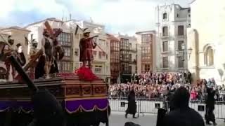 Por qué la semana santa cambia de fecha cada año [upl. by Dale]