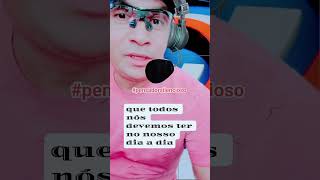 você sabe o que é resiliência humana veja o significado vida amor reflexão pensadorsilencioso [upl. by Ormiston332]