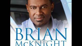 Brian McKnight Marry Your Daughter [upl. by Bijan41]