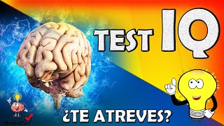 G A EQUAÇÃO FUNDAMENTAL DA RETA c dedução e exemplos [upl. by Tews]