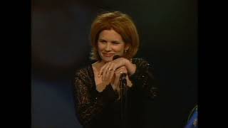 Cowboy Junkies Margo And Michael Live From Temple [upl. by Debra63]