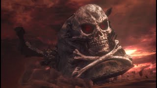 OST Space Pirate Captain Harlock Movie [upl. by Nnaihs]