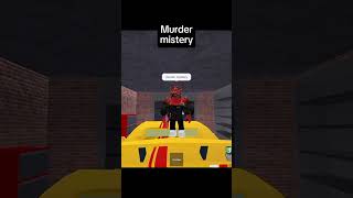 Roblox Song roblox robloxfriends robloxshorts bloxburg mm2 [upl. by Mervin271]