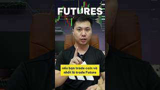 Trade Coin gần ngày ETH Spot ETF được duyệt viral dautu Coin tradecoin BTC ETH [upl. by Anyl762]