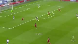 Two minutes of Klopp’s Liverpool pressing like absolute animals [upl. by Alvan]