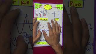 جميع الأسئلة المحتملة في الكهرباء الجزء 2 électricité 🔥، prof essakhi [upl. by Morgan]