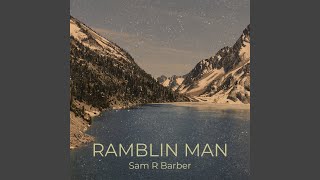 Ramblin Man [upl. by Wadell340]