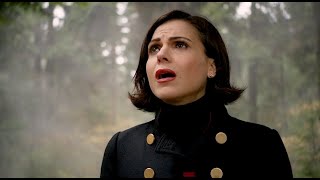 regina mills being iconic for 6 minutes straight [upl. by Charita976]