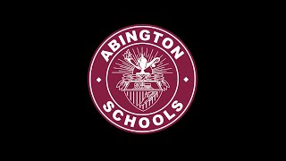 2021 Abington Senior High School Commencement [upl. by Dewitt]