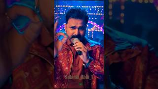 CHUMMA SONG STATUS PAWAN SINGH RAJKUMAR RAO DIPTI DIMRI PawanSinghOfficial009 chumma trending [upl. by Aubrette]