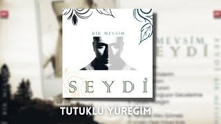 Seydi  Tutuklu Yüreğim  2012 [upl. by Agni]