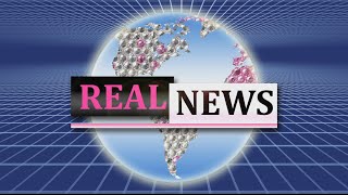 Crazy REAL News Stories [upl. by Graeme]