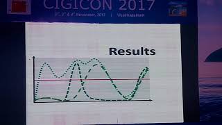 Coarticulatory Variations amp speech perception in post lingual CI adults  Dr Banumathy [upl. by Gregorius956]