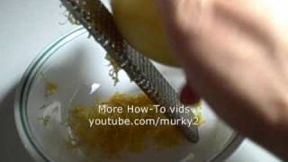 How to Make Lemon Curd [upl. by Coral]