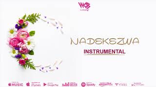 Mbosso  Nadekezwa Instrumental [upl. by Katonah506]