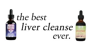 Liver amp gallstone cleanse testimonial amp review  Liver Shield [upl. by Lait]