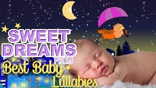 8 HOURS Lullaby Baby Songs amp Sleep Music For Babies Toddlers Newborns To Go To Sleep at Bedtime [upl. by Gorden]