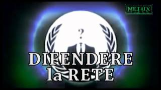 25 aprile 2012 LIBERIAMO TERRITORI RESISTENTI 99 Rise Up  YouTubeflv [upl. by Haianeb]