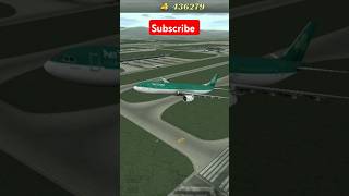 Aer Lingus Economy Dublin New York JFK Airbus A330 [upl. by Nosa]