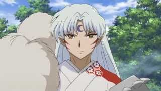 Sesshomaru  Toxic [upl. by Acirtap]