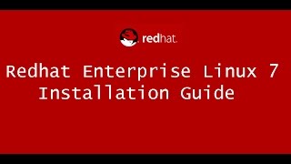 POSTFIX MAIL SERVER CONFIGURATION IN RHEL 7 STEP BY STEP [upl. by Nidia]