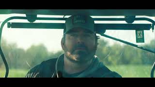 Lee Brice  Farmer Official Music Video [upl. by Olshausen]