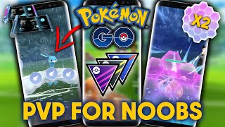 New Gen 4 Legendary Raid Cresselia is live in Pokemon Go Hard to Catch [upl. by Zink]