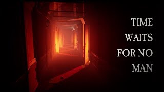 Layers of Fear 2 – Time Waits for No One [upl. by Atikihc849]