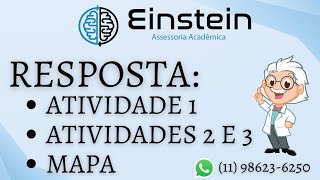 1 Práticas de Departamento Pessoal Como você planeja revisar e melhorar os processos de departamen [upl. by Clio679]