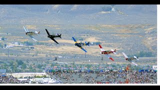 Best International Air Show  International Air Shows  Greatest Air Show on Earth  Airshows 2022 [upl. by Hassadah]