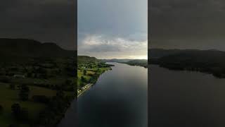 Ullswater [upl. by Knowlton]