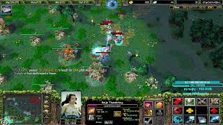 СОЛО Дота🔥ICCUPCOM gaming livestream dota2 dota [upl. by Aciras]