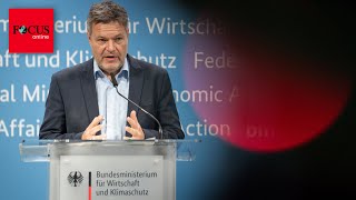 „Blanker Hohn“ Politiker zerlegen geplante 1000EuroPrämie für BürgergeldEmpfänger [upl. by Bogey361]