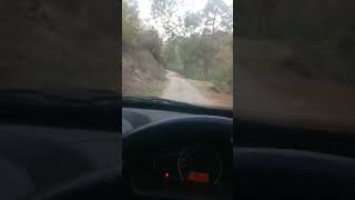 youtubeshorts dirve cars single offroads 🔥🤯 IMPOSSIBLE 🤠 [upl. by Gar]