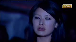 Song Semchaba from 2009 Chorten Kora II Bhutanese Music Video [upl. by Dante]