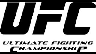 The Ultimate Fighting Championship A Knockout History [upl. by Ecinrahs]