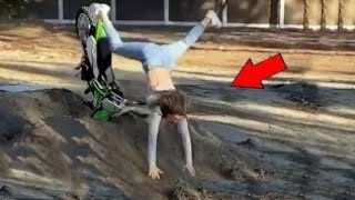 Awkward Moments  Instant Regret  Funny Fails Compilation [upl. by Tomasz]