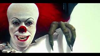 CLOWNS TUEURS Ce quil faut savoir sur le clown tueur qui fait peur [upl. by Suissac466]