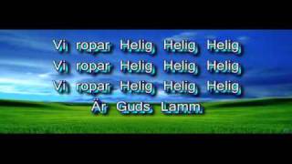 Jeanette Alfredsson  Faller ner lyrics [upl. by Amerigo169]