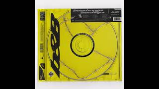 Post Malone  Better Now Clean Beerbongs amp Bentleys [upl. by Ettenor]