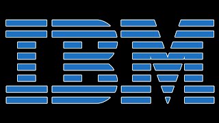 IBM Stock Analysis  International Business Machines [upl. by Ogdan]