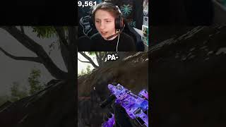 Havok Shows The BEST SnD STRAT in Black Ops 6 🤯 [upl. by Aziar]