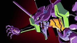 Explaining Evangelion—The Lore of Japans Most Brilliant SciFi [upl. by Blinny]