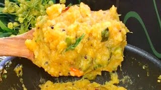 डोसे का आलू मसाला  Super Easy Aloo Masala Dosa Aloo masala recipe [upl. by Nnylacissej46]