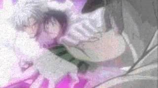 DGrayMan Ending 6 Full Wish by Sowelu [upl. by Edialeda982]