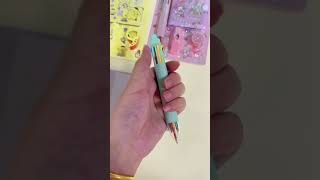 Pen diary set ytshorts viralshort bollywood [upl. by Hebe145]