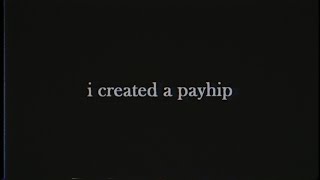 created a payhip free project file [upl. by Yntirb]