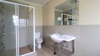 6 Bedroom house for sale in Walkerville Johannesburg [upl. by Egdirdle]