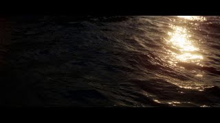 Ocean System for Rendered Cinematics v25 Overview  Out Now on Marketplace [upl. by Chapnick]