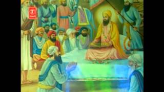 Gurbani Shabad Kirtan 6 hours of Amrit Kirtan [upl. by Ehcnalb]